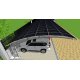 Otopark Güneş Panelli Sistemi Otopark Güneş Panelli Sistemi